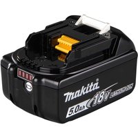 BL1850B 18v LXT Cordless Li ion Battery 5ah