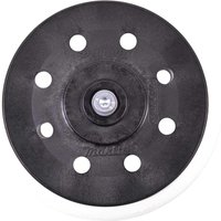 Genuine 1 Soft Backing Pad 150mm BO6030 40 Orbital Sanders