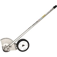 EE400MP Edging Tool Attachment DUX60 DUX18 UX01G