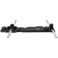 Guide Rail Adaptor HS680