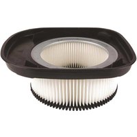 Powder Filter Set DVC Series Dust Extractors