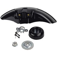 Blade Guard Set DUR368A Brush Cutter
