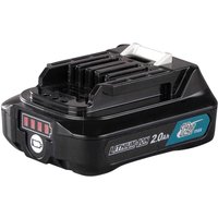 BL1021B 12v CXT Cordless Li ion Battery 2ah