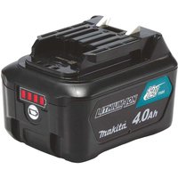 BL1041B 12v CXT Cordless Li ion Battery 4ah