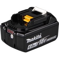 BL1860B 18v LXT Cordless Li ion Battery 6ah