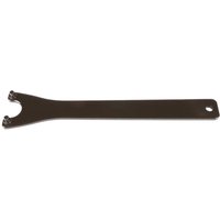 Genuine 3 Grinder Lock Nut Wrench 35mm Between Pins