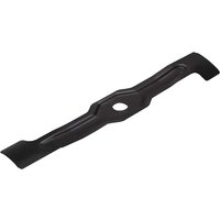 Genuine 430mm Blade DLM431 Lawnmower