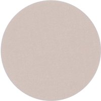 Polisher Felt Pad 100mm