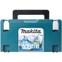 Type 3 Makpac Cool Box