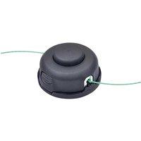 7 Bump & Feed Cutter Assembly Line Trimmer
