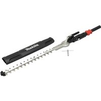 1 Hedge Trimmer Attachment
