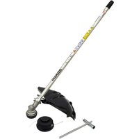 EM404MP Brushcutter Attachment DUX60 DUX18 UX01G
