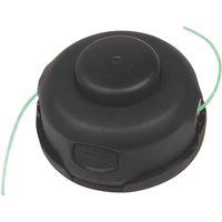 8 Bump & Feed Cutter Assembly DUR368L Line Trimmer