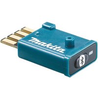 Wireless AWS Bluetooth Chip