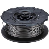 Regular Rebar Tie Wire DTR180 Rebar Tying Tool