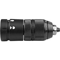 Genuine 5 Quick Change Drill Chuck