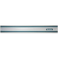 Plunge Saw Guide Rail 1500mm