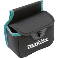 Twin Battery Pouch