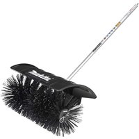 BR400MP Power Brush Attachment DUX60 DUX18 UX01G