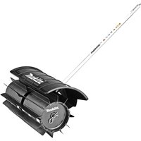 SW400MP Power Sweeper Attachment DUX60 DUX18 UX01G