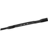 Genuine 460mm Blade DLM460 Lawnmower