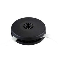0 Nylon Brush Cutter Head