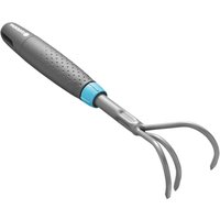 Gardena Comfort Hand Grubber