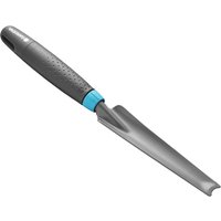 Gardena Comfort Weeding Trowel