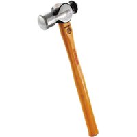 Facom Ball Pein Hammer 900g
