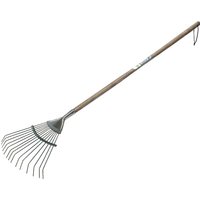 Draper Young Gardener Lawn Rake Draper Young Gardener Lawn Rake