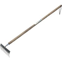 Draper Young Gardener Rake Draper Young Gardener Rake