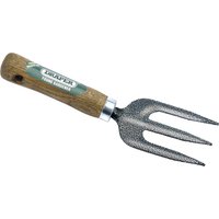 Draper Young Gardener Weeding Fork Draper Young Gardener Weeding Fork
