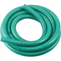 Sirius Water Pump Suction Hose