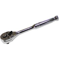 PRO2 3 8" Drive Quick Release Ratchet