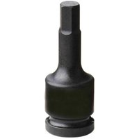 1 1 2" Drive Male Hex Allen Key Driver 1" 1 2" 46mm