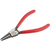 Elora Straight External Circlip Pliers 3mm - 10mm Elora Straight External Circlip Pliers 3mm - 10mm