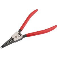 Elora Straight External Circlip Pliers 19mm - 60mm Elora Straight External Circlip Pliers 19mm - 60mm