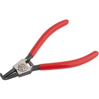 Elora Bent External Circlip Pliers 10mm - 25mm Elora Bent External Circlip Pliers 10mm - 25mm
