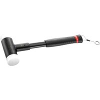 SLS Dead Blow Hammer