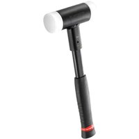 212A Interchangeable Head Dead Blow Hammer