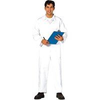 Portwest Food Industry Coveralls