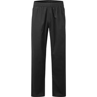 Bakers Trousers