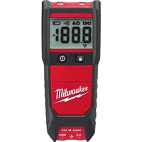 Milwaukee Auto Voltage and Continuity Tester 2212-20