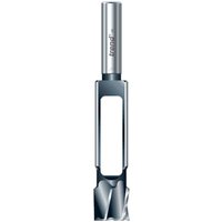 Trend WS Plug Maker