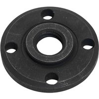 Genuine 5 M14 Angle Grinder Locking Nut