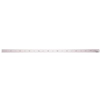 Draper Expert Stainless Steel Rule 36" / 900mm Draper Expert Stainless Steel Rule 36" / 900mm