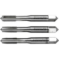 High Performance Cobalt Hand Tap Metric