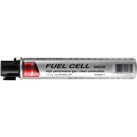Genuine 1 Gas Fuel Cell GN420 GN900