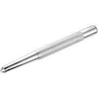 Centre Punch 8mm