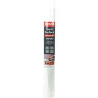 Shield Protector Hard Surface Film